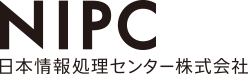 NIPC 日本情報処理センター株式会社
